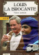 Delcampe - Louis La Brocante - TV Shows & Series