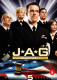 J*A*G Season 5 - TV Shows & Series