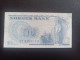 Norvège Billet 10 Kroner 1978 Tbe+ - Norway