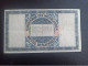 Pays-Bas Billet  2,5 Zilverbon 1938 - 2 1/2 Gulden