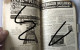 Scarce A.S. Aloe & Co Catalog Of Surveying Mining Engineers Instruments 1920 'topographie Géomètre Arpenteur Surveyor - Engineering