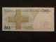 BS20 Billet De Banque Pologne Polski 50 Zlotych. TP NEUF - Poland