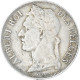 Monnaie, Congo Belge, Albert I, Franc, 1923, TB+, Cupro-nickel, KM:20 - 1910-1934: Albert I.