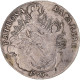 Monnaie, Etats Allemands, BAVARIA, Maximilian III, Josef, Thaler, 1770, Amberg - Taler Et Doppeltaler