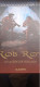 ROB ROY Le Vaurien Des Highlands GIHEF TOLLET Kamitii 2023 - First Copies