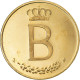 Monnaie, Belgique, Baudouin I, 25 Ans De Règne, 20 Francs, 20 Frank, 1976, SPL - Unclassified