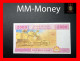 CENTRAL AFRICAN STATES  "T"  Congo  2.000 2000 Francs 2002 *sign. Mamalepot  & Aleka-Rybert*   P. 108   AUNC - États D'Afrique Centrale