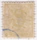 Chine Empire 1878, 3 Timbres 1 Candarin, 3 Candarins Et 5 Candarins, Large Dragon , Scan Recto Verso  - Used Stamps