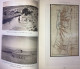 Delcampe - Jordan In The Ottoman Archive Documents - Arabia Illustrated Arabic - Asie