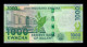 Malawi 1000 Kwacha 2021 Pick 67e Sc Unc - Malawi