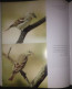 Delcampe - KUWAIT Birds Of Kuwait A Portrait Abdullah F. Alfadhel Ornithology - Otros & Sin Clasificación