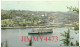 POST CARD - CHICOUTIMI En 1967 - Le Navire Richelieu Remontant Le Saguenay (SAGUENAY Québec Canada ) Edit. ELLEFSEN - Chicoutimi