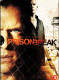 Prison Break Seizoen 3 - TV Shows & Series