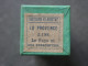 Film Fixe  LA PROVENCE Filmostat 2.158 Le Pays Et Ses Ressources - 35mm -16mm - 9,5+8+S8mm Film Rolls