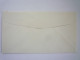 2023 - 1059  SAINT-PIERRE Et MIQUELON  -  Enveloppe 1er Jour    1990   XXX - Lettres & Documents