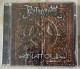 PENTAGRAM ,ANATOLIA,,CD,NEW - World Music