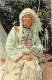 50204. Postal Aerea AMOS (Quebec) Canada 1969. Jefe Indio Blackfoot Tribe. Etnic Native - Briefe U. Dokumente