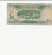 BILLET DE 10 ROUPIES  ILE MAURICE  / VENDU EN L'ETAT - Mauritius