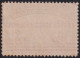 1930-103 CUBA REPUBLICA 1930 AIR MAIL SEVICE OVERPRINT. NO GUM. - Ongebruikt