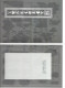 Delcampe - CHINA P.R. (2021 Beijing Medical University, Gift Booklet: 22 Values) SuperB - Collections, Lots & Series