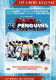 Farce Of The Penguins - Kinder & Familie