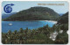 British Virgin Islands - Peter Island $10 - 1CBVC - Virgin Islands