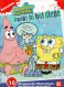 Nickelodeon Spongebob Squarepants "Duikt In Het Diepe" - Kinder & Familie