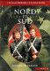 Nord Et Sud DvD 6 - TV-Serien