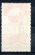 POLYNESIE /   / PA N° 16 NEUFS * - Unused Stamps
