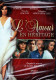 L'Amour En Héritage DvD 2 !!!Nieuw!!! - TV Shows & Series