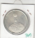 CRM0349 MEDALLA APOLO 13 PLATA SIN CIRCULAR - Other & Unclassified