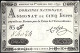 FRANCE * Assignat De 5 Livres * Date 01/11/1791 *  Etat/Grade TTB+/XF - Assignate