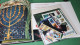 USA 1996 Hardback Yearbook With Stamps - Full Years