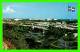 SANTO DOMINGO, RÉPUBLIQUE DOMINICAINE - VIEW OF SANTO DOMINGO CITY FROM BELVEDERE OF SOUTH - LIBRERIA TONY - - Dominicaanse Republiek