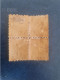 CUBA  NEUF  1917  PATRIOTAS  CUBANOS  //  PARFAIT  ETAT  //  1er  CHOIX  // - Unused Stamps