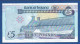 NORTHERN IRELAND - P. 86 – 5 POUNDS 2013 UNC, S/n AP581349  Bank Of Ireland - 5 Pounds