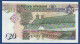 NORTHERN IRELAND - P. 85 – 20 POUNDS 2008 UNC, S/n CK099493  Bank Of Ireland - 20 Pounds