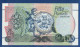 NORTHERN IRELAND - P.138b – 50 POUNDS 2009 UNC, S/n CA023164 First Trust Bank - 50 Pounds