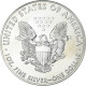 Monnaie, États-Unis, Dollar, 2016, American Silver Eagle, SPL, Argent - Zilver