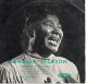 Disque 45T De Mahalia Jackson - In The Upper Room - Vogue EPL 7 076 - France 1960 - Canti Gospel E Religiosi