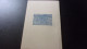 Delcampe - 1955 MUROL LE CHATEAU ANDRE DU HALGOUET 100 PAGES  PLAN ET ILLUSTRATIONS - Auvergne