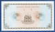 NORTHERN IRELAND - P.329a – 50 POUNDS 01.10.1982 UNC, S/n E018002 Ulster Bank Limited - 50 Pond