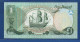 NORTHERN IRELAND - P.247b – 1 POUND 01.01.1979 UNC, S/n PN1795443 Provincial Bank Of Ireland Limited - 1 Pound