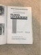 Delcampe - Expert Billig's Groses Handbuch Der Falschungen. Alt-Deutschland 16 Booklets In German Rare - Faux Et Reproductions