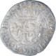 Monnaie, France, Charles VIII, Karolus Du Dauphiné, 1483-1498, Cremieu - 1483-1498 Carlo VIII