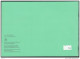 Suède Yvert Carnet N° 1005 à 1010 + Vignette - Oblitérés Fdc Dans Joli Livret De 16 Pages - Format 15x21 - Briefe U. Dokumente