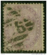 Grande-Bretagne N° 72 Oblitéré - Cote 20 Euros - Used Stamps