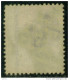 Grande-Bretagne N° 72 Oblitéré - Cote 20 Euros - Used Stamps