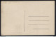 France - Carte Maximum Potier Yvert N° 212 Oblitération Toulouse 1925 - ...-1929