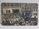 Germany COLDITZ Festivities ? To Identify. Store Max Muller HEINRICH PLONER - Colditz